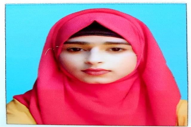 Best Computer Center in Bihar